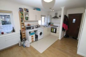 5 Bedroom Semi-Detac...